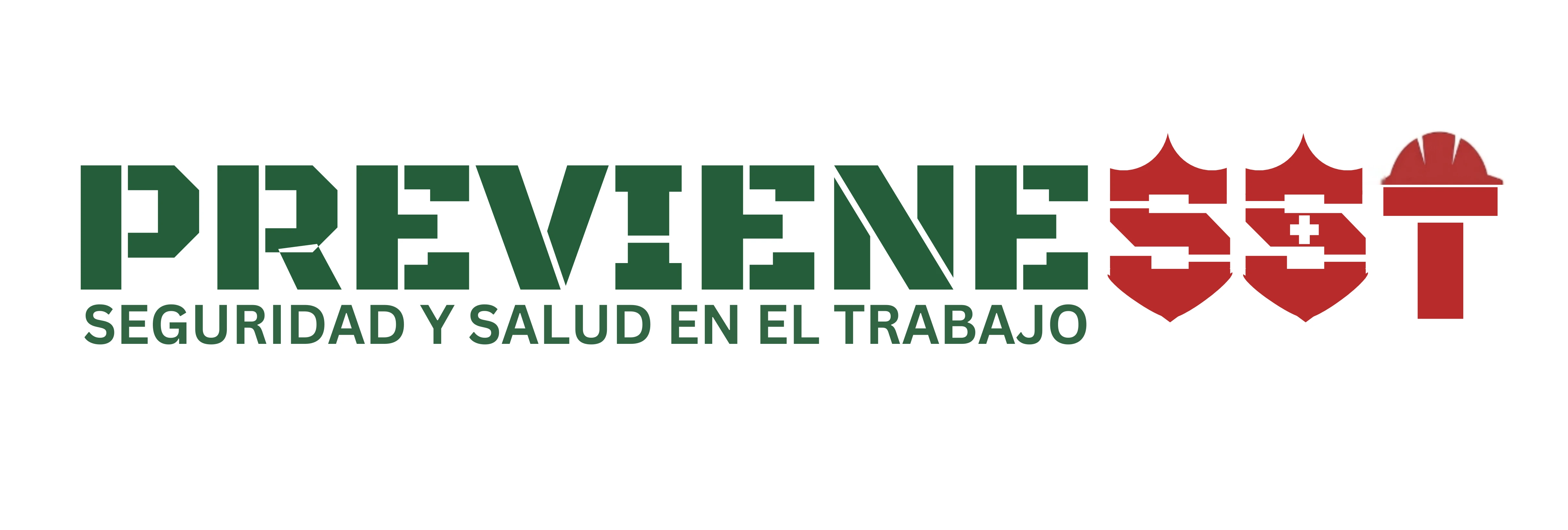 Servicios Seguridad y Salud en el Trabajo Guayaquil